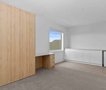 5/28 RM B Cameron Road - Photo 2
