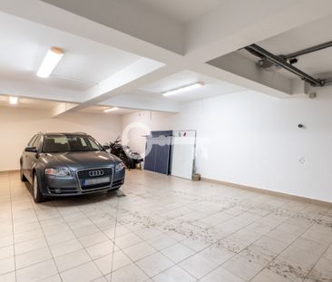 Warszawa, Ochota, Warszawa, Ochota - Фото 6