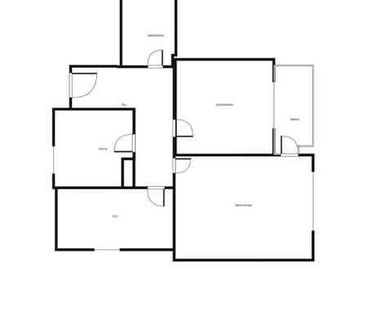 Katzbachstr 23, 22547 Hamburg OT Lurup - Foto 5