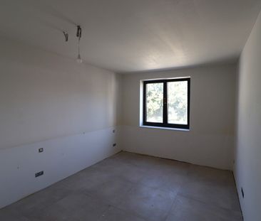 Nieuwbouw appartement op de 1ste verdieping van 95,50m² met 2 slaap... - Photo 3