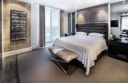 For Lease - 300 Lisgar Street Unit# 1701, Ottawa Centre, Ontario - Photo 5