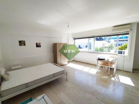 Loft για ενοικίαση - Ηράκλειο Κρήτης, - Φωτογραφία 4