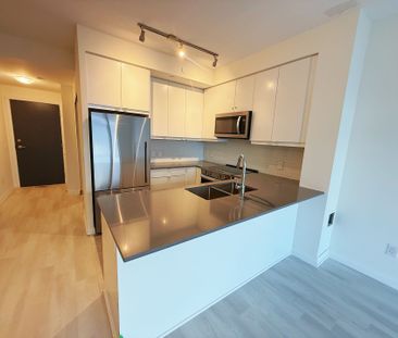 For Lease - 3270 Sheppard Avenue Unit# 2528, Toronto, Ontario - Photo 2