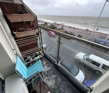 Marina, St. Leonards-On-Sea - Photo 2