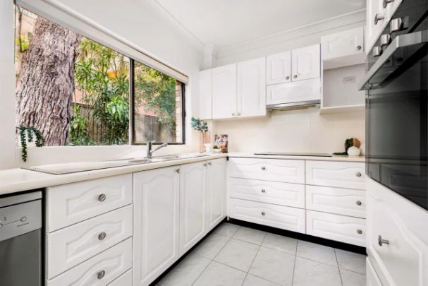 4/153 Coogee Bay Road,Coogee,New South Wales 2034, Sydney - Photo 1