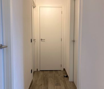 Appartement met 3 slaapkamers en terras in Pulderbos - Photo 3