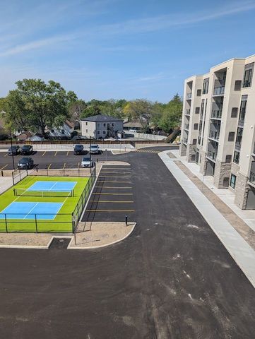 For Lease - 50 Herrick Avenue Unit# LP02, St. Catharines, Ontario - Photo 2