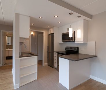 1565 Avenue Victoria - Photo 3