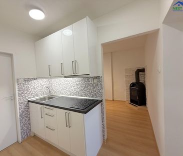 Pronájem bytu 2+kk 38 m² - Photo 2