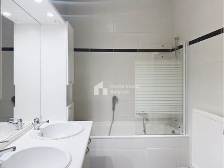 direct with the owner - large furnished studio/apartment - Photo 5