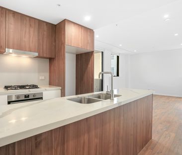 23/21 Station Street, Thornleigh NSW 2120 - Apartment For Rent | Do... - Photo 4