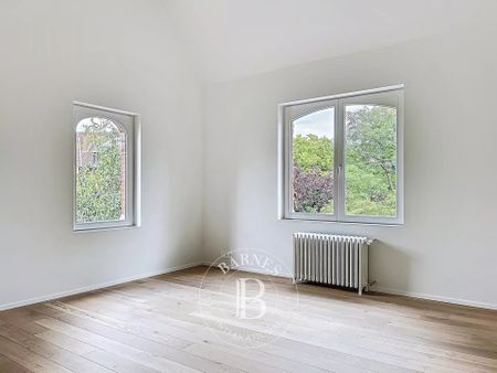 Observatory - Exceptional villa - Photo 3