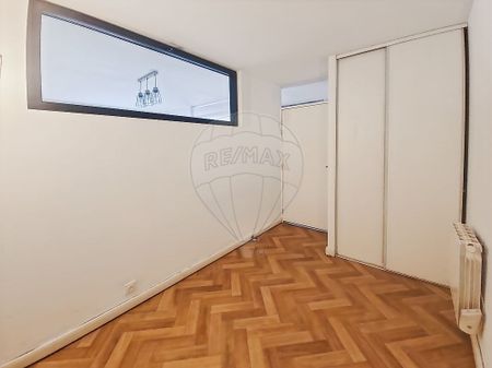 Location Appartement 3 pièces 51m² NANTES 44000 - Photo 3