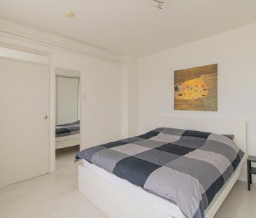 Meander 603 - Photo 6