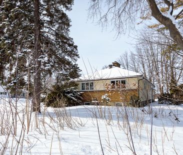 For Lease - 141 RODNEY Crescent, Alta Vista and Area, Ontario - Photo 2