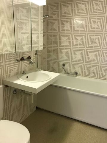 Living in the Liebrüti housing estate - Photo 5