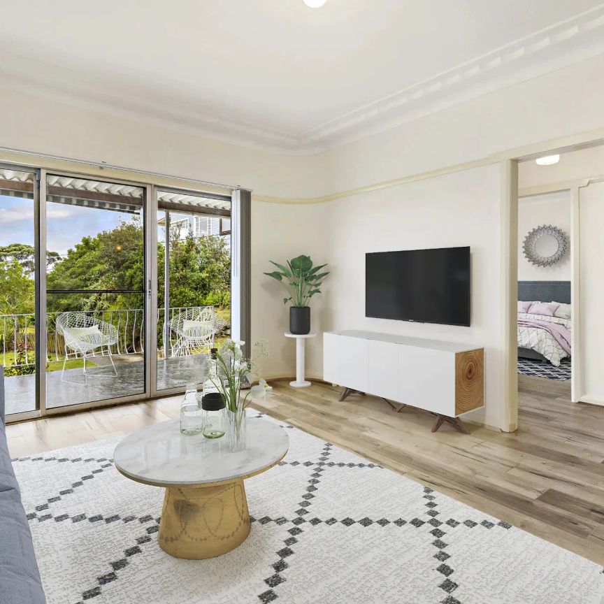 Charm, character & convenience Inspect Now - 0401 352 885 - Photo 1