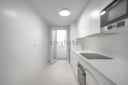 Piso de alquiler en Calle Nueva de San Antón, 15, Fígares - Photo 3