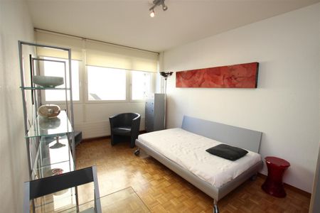 studio apartment - Photo 3