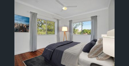 Make This Sanctuary Your Home - Photo 3