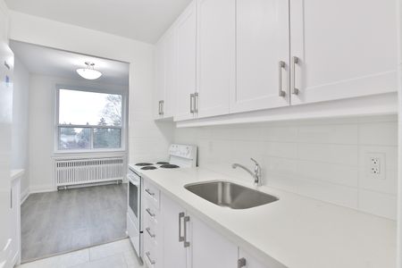 1 Bedroom + Balcony (31) - Photo 2