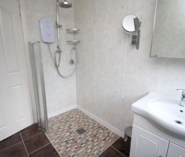 26 Rosebrook Grove, Carrickfergus, BT38 8NS - Photo 2