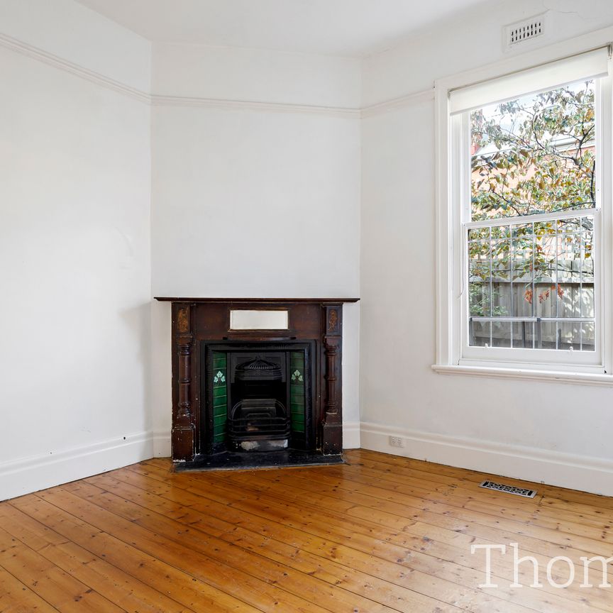 37 Fulton Street ST KILDA EAST - Photo 1