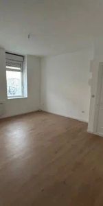 Appartement à louer 1 pièce 29.71m² - Photo 4