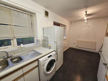 3 bedroom townhouse to rent - Photo 5