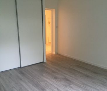 Odengatan, Falköping - Photo 2