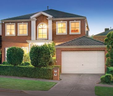 10 Greythorn Road, 3104, Balwyn North Vic - Photo 2