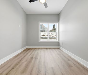 For Lease - 78B Queen Street Unit# 304, Bonnechere Valley, Ontario - Photo 5