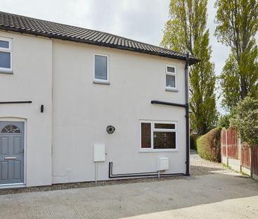 Orchard Square Room 3 - Photo 6