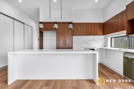 7 Bolza Street, Macnamara ACT 2615 - House For Rent | Domain - Photo 5