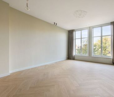 Appartement te huur: Singel 309-A2 1012 WJ Amsterdam - Photo 3