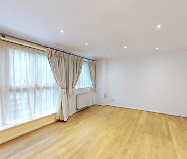 5 bedroom house to rent - Photo 2
