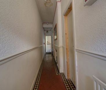 Sweetbriar Road, Leicester - Photo 4