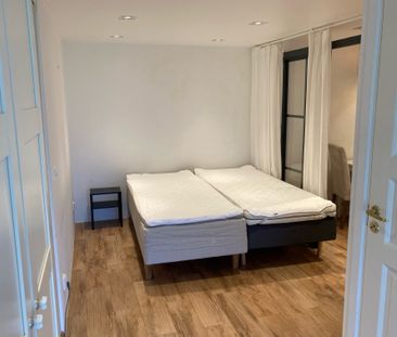 Brötvägen, Bromma - Foto 3