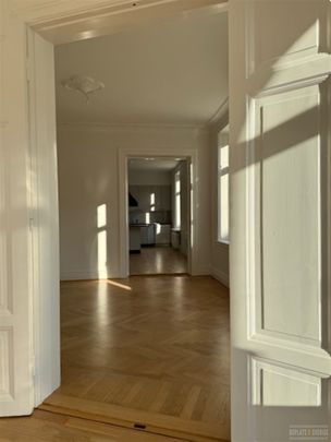 Kullagatan 6 - Foto 1