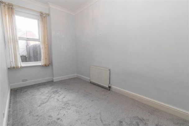 2 Bedroom Flat - Ground Floor - Photo 1