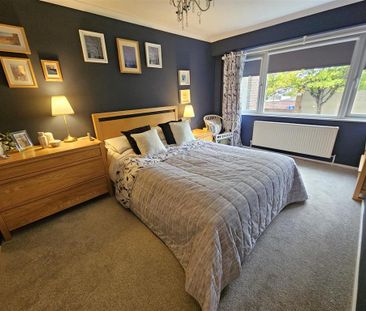 3 bedroom terraced house to rent - Photo 3