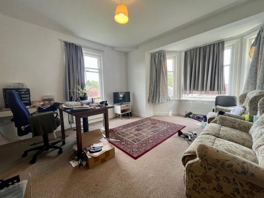 180 Fulford Road, York, North Yorkshire - Photo 1
