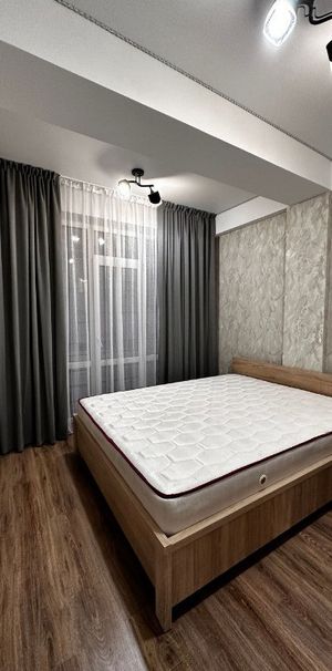 Garsoniera de inchiriat in zona Stefan cel Mare - Fotografie 1