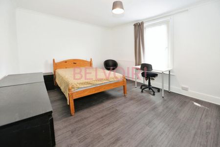 5 bedroom semi-detached house to rent - Photo 3