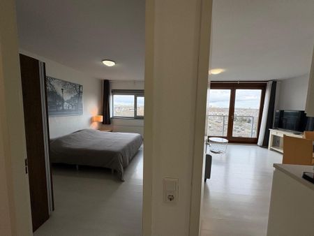 Te huur: Anna Blamansingel, 1102 SR Amsterdam Zuid-Oost - Foto 5