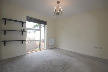 3 bedroom house to rent - Photo 3