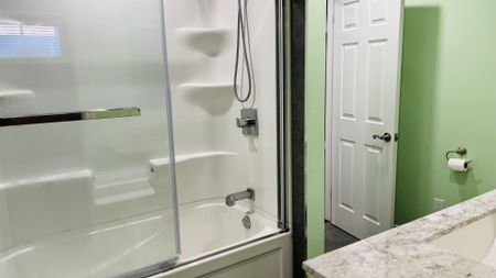 For Lease - 1465 Privet Place, London North, Ontario - Photo 4