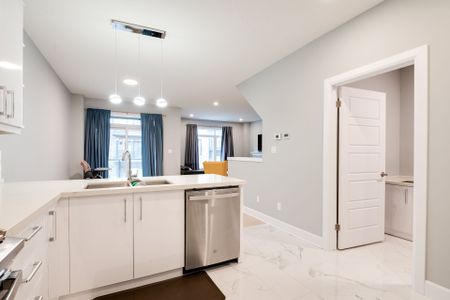 For Lease - 2610 Kettering Place Unit# 17, London South, Ontario - Photo 4