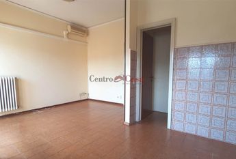 Appartamento con 3 camere,ascensore e garage!