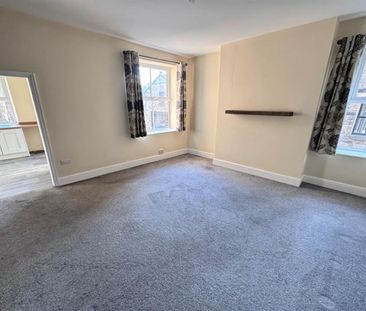 3 Bedroom End Terrace To Let - Photo 6